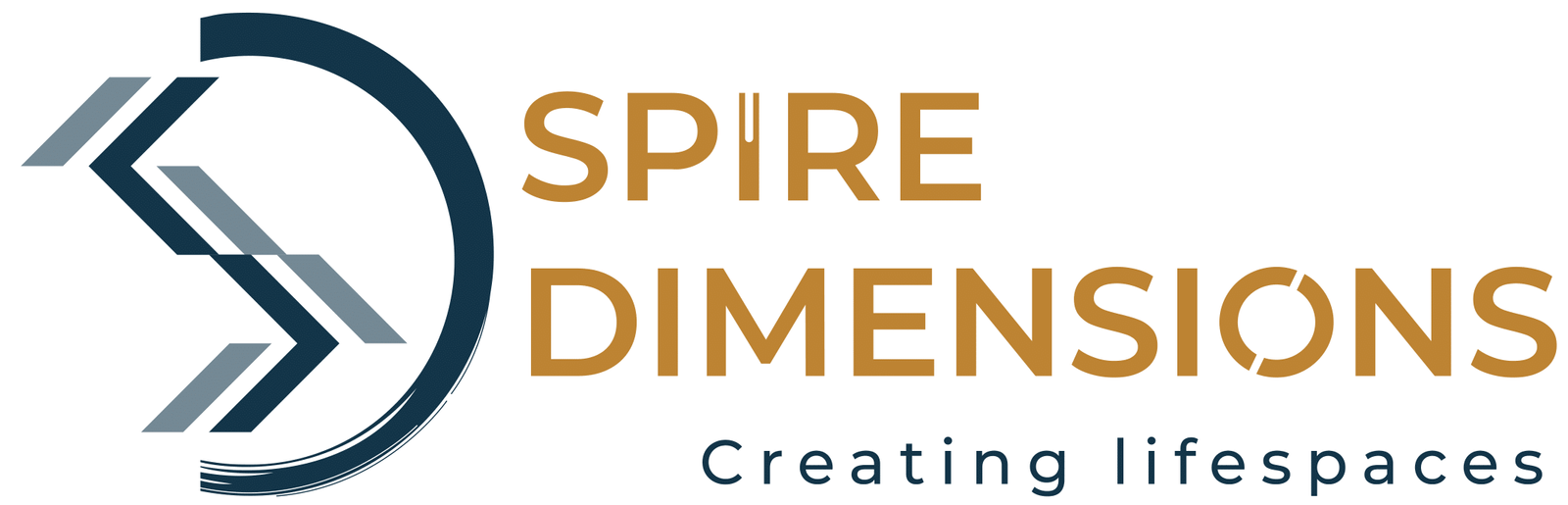 Spire Dimensions